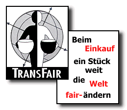 Transfair